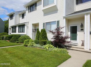 144 Clubhouse Dr, Middletown, NJ 07748