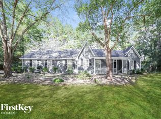 3902 Viola Ct, Douglasville, GA