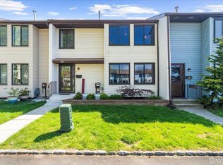 406 Bolton Rd, East Windsor, NJ 08520