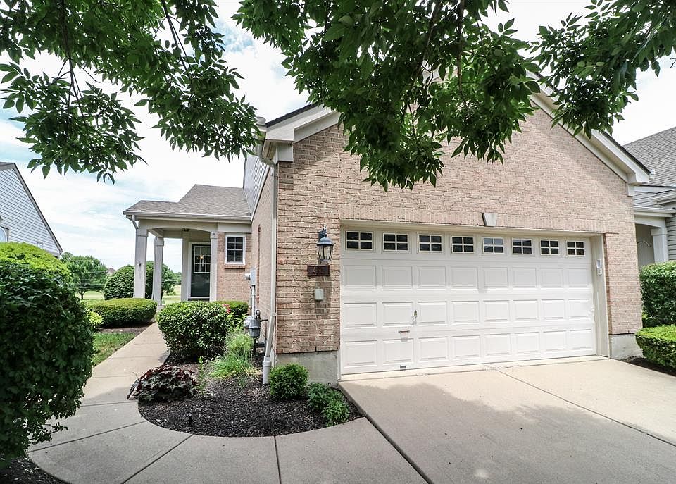 1st image of 4162 Fieldsedge Dr