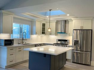 22410 Janice Ave, Cupertino, CA