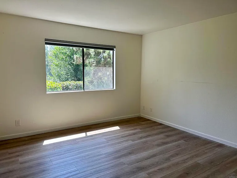 2162 Palmer Dr — Photo 10
