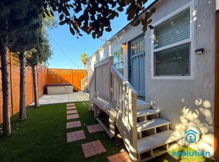 4064 Laverne Pl, San Diego, CA 92104