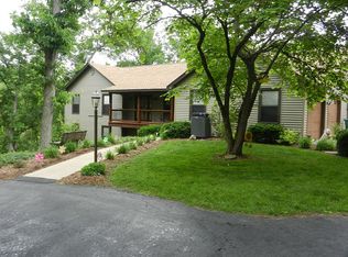 119 Willow Creek Rd, Union, MO 63084