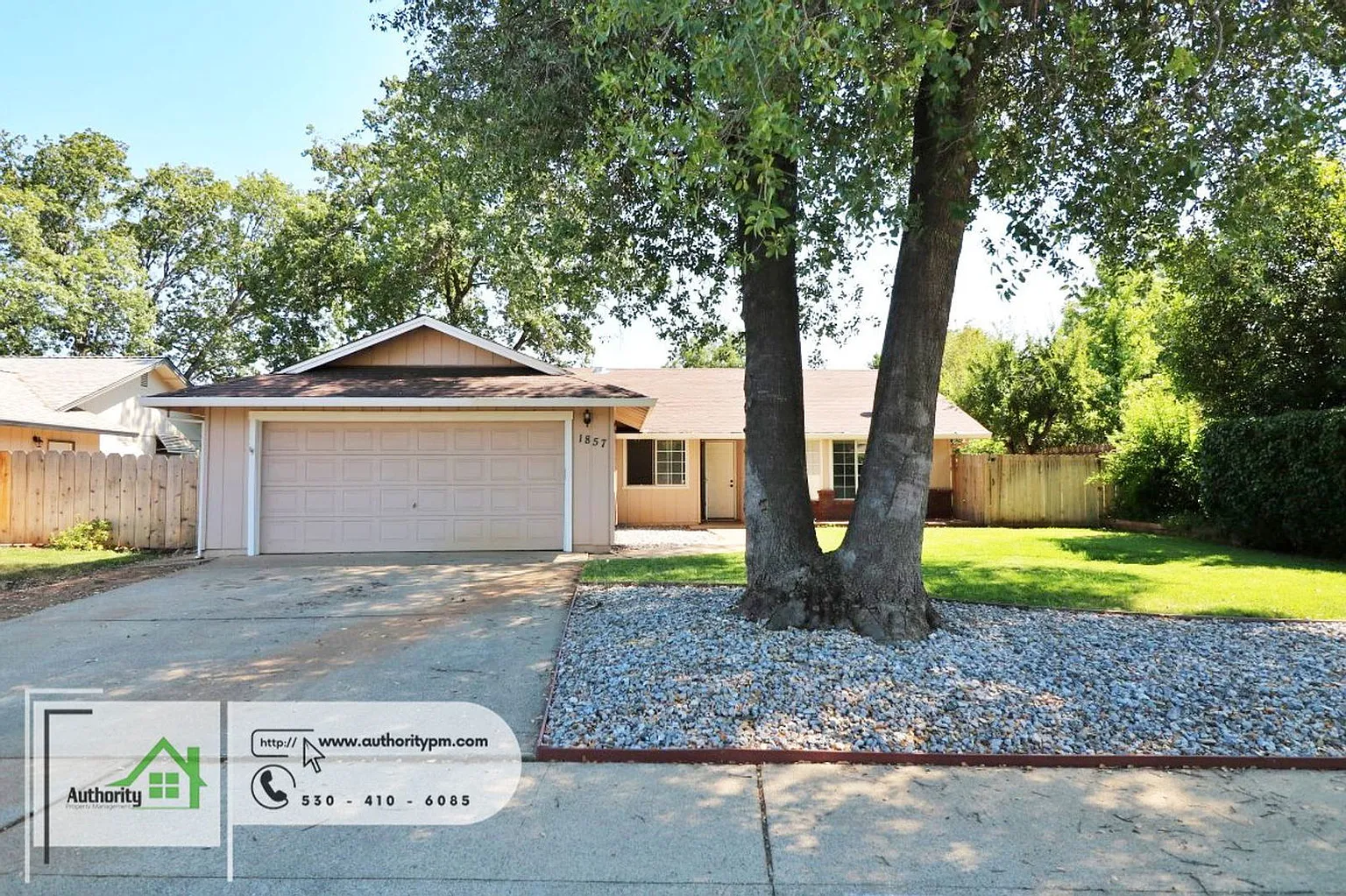 1857 Sutterwood Dr photo 1