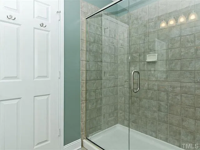 518 War Admiral Ct — Photo 21
