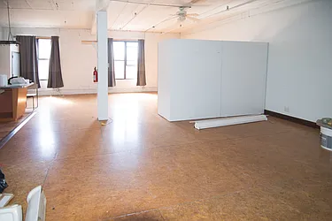 Rented by Greenpoint Properties