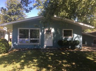 1910 W Sunset Ave, Decatur, IL 62522