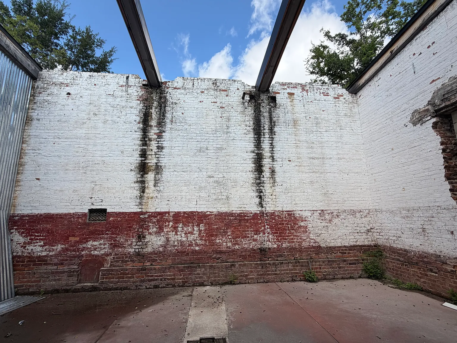 1 bed, 750 sqft, $1,600 — Photo 3