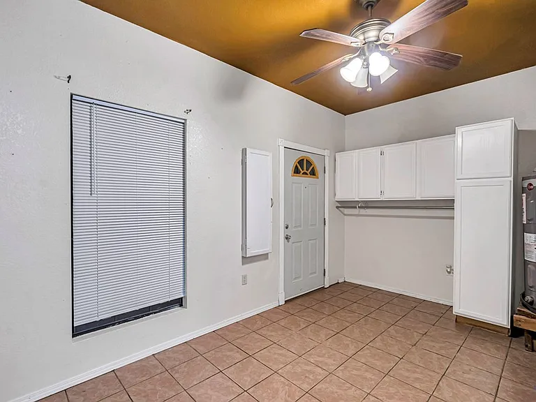 3114 S County Road 1193 — Photo 42