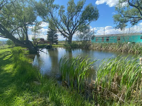 16552 E Us Highway 160, Alamosa, CO 81101