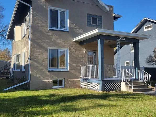 1033 85th Ave W, Duluth, MN 55808