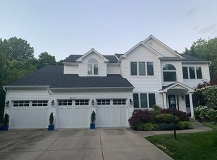 5809 Silent Sun Pl, Clarksville, MD 21029