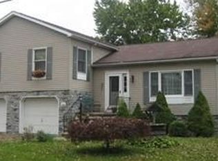 39 Mill Lane Ext, Saugerties, NY 12477