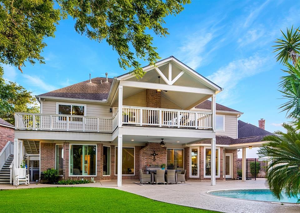 1st image of 4306 Lakefront Ct