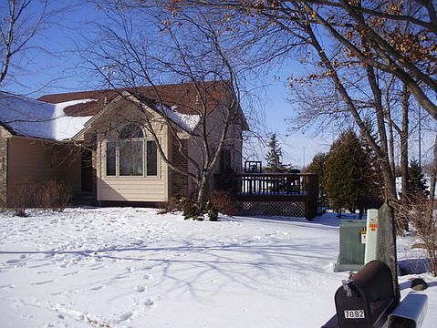 2nd image of 7091 Deerwood Ln N