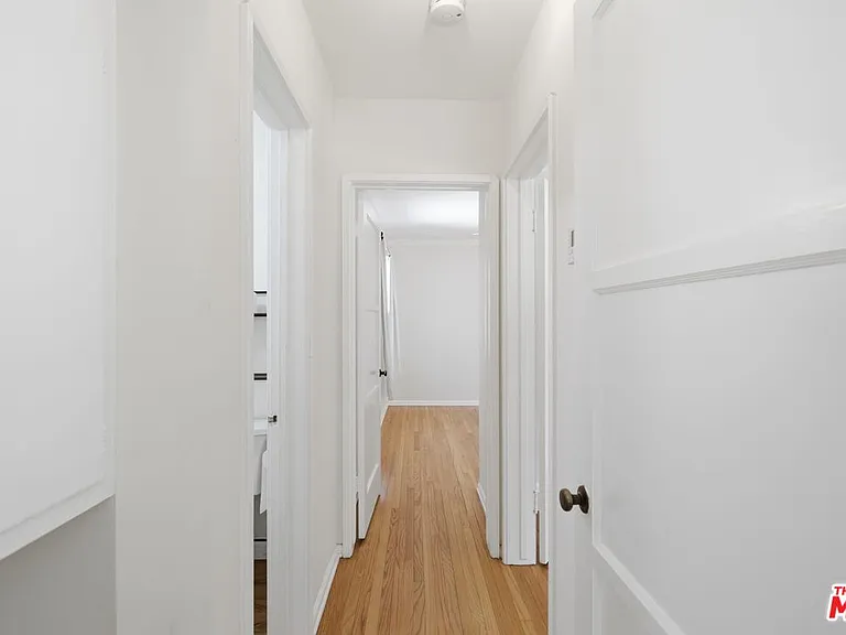 4142 Lincoln Ave — Photo 13