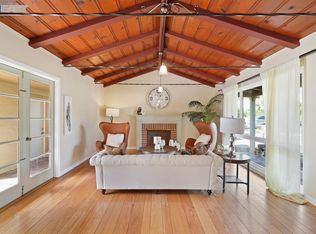 18603 Sandy Rd, Castro Valley, CA 94546