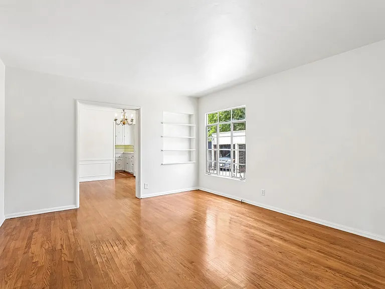 5709 W Olympic Blvd #5709 — Photo 10