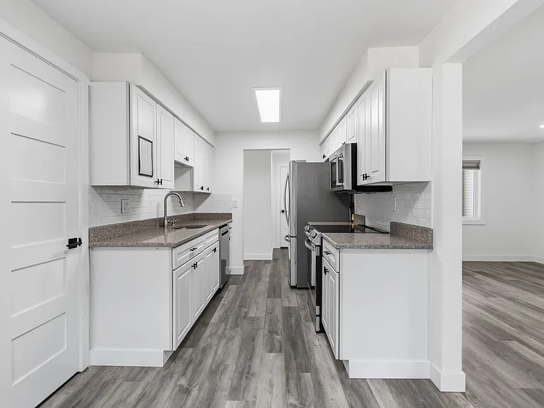 17310 NE 45th St #123 — Photo 12