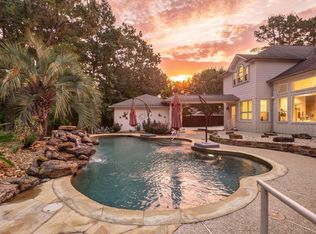 12414 Hawkin Ct, Magnolia, TX 77354