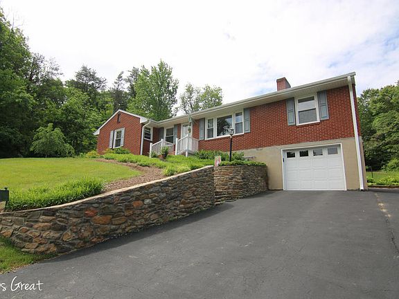 4th image of 4116 Sharolyn Dr