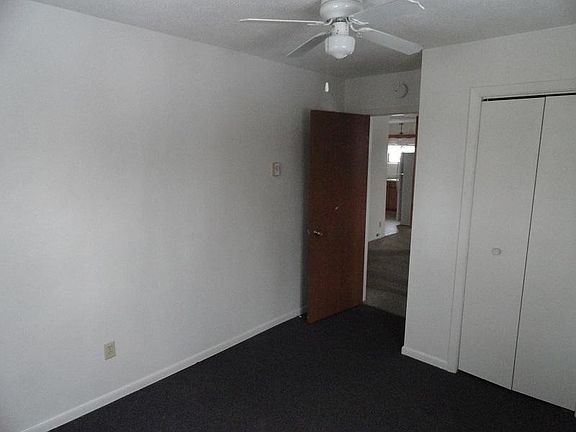 3rd image of 406 Prospect St