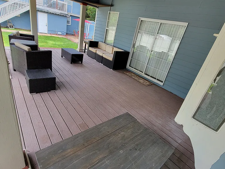 204 Brandywine Rd #D-1 — Photo 12
