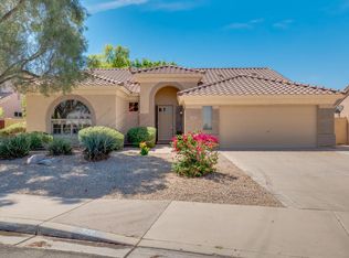 321 W Merrill Ave, Gilbert, AZ 85233