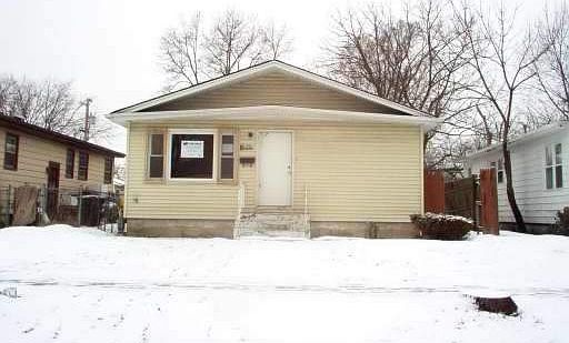 1st image of 15810 S Page Ave
