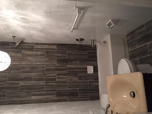 Rented by NES Realty  | media 3