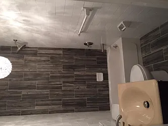 Rented by NES Realty 