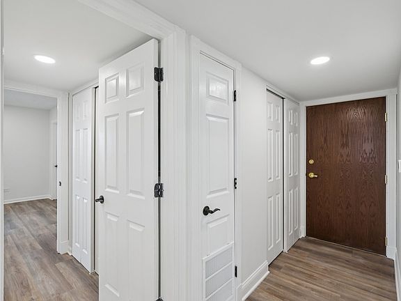 5th image of 9815 Lawrence Ct APT 3AF