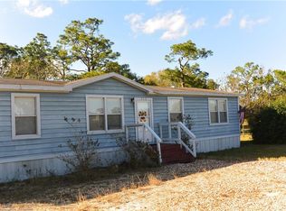 958 Farm Rd, Sebring, FL 33876