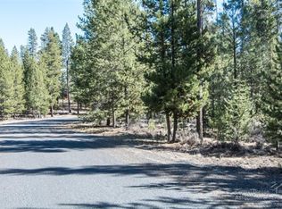 15165 Yellow Pine Loop, Bend, OR 97707