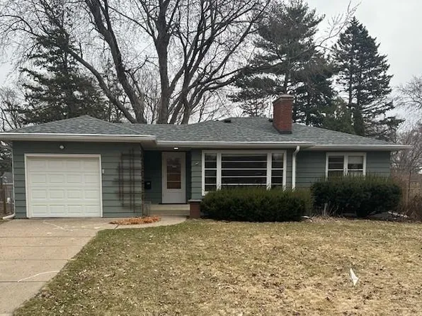 1908 Simpson St, Falcon Heights, MN 55113