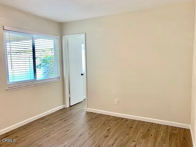 109 E Channel Islands Blvd — Photo 12