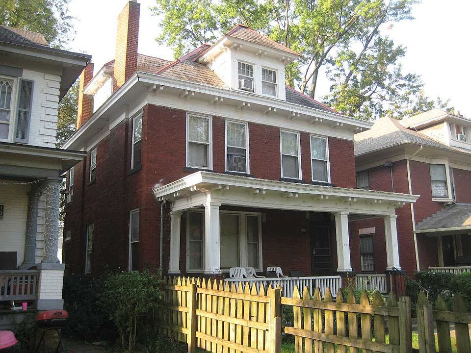1st image of 225 E 16th Ave