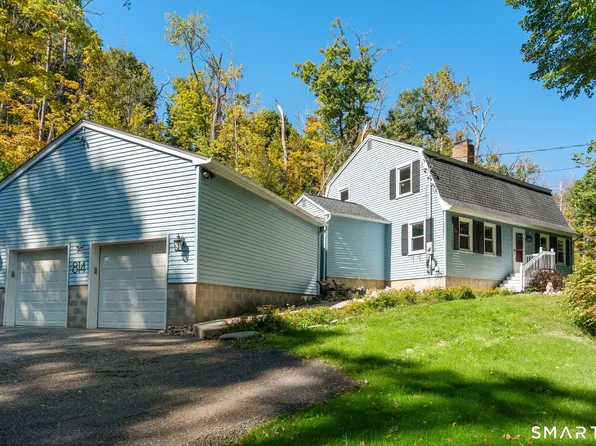 814 New Litchfield Street, Torrington, CT 06790