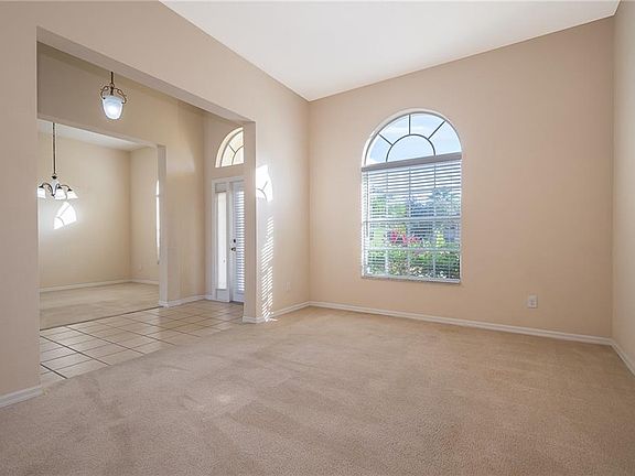 4th image of 2266 Viehman Trl