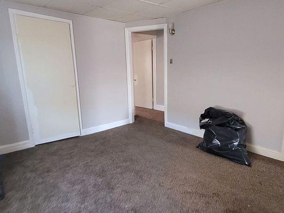 5th image of 392 S 2nd St #2N