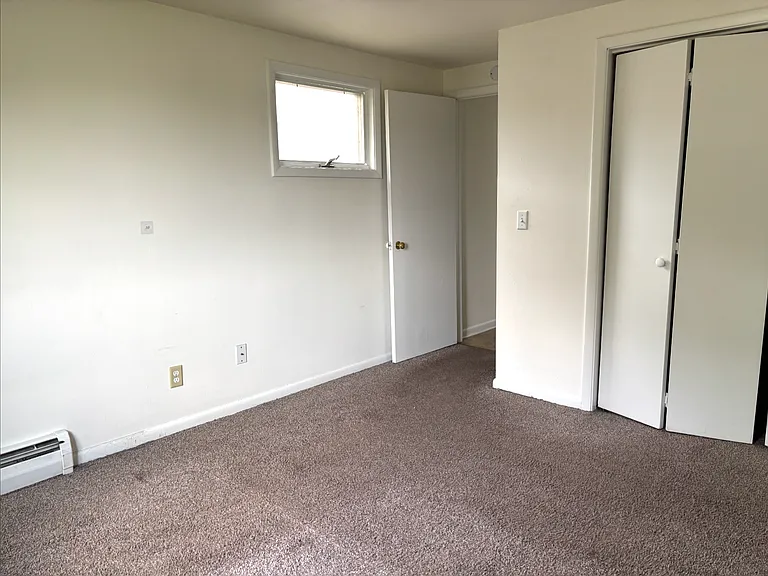 1301 Ransom Rd #8 — Photo 9