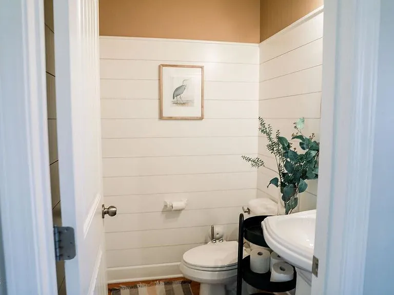 1116 Marshall Farm St — Photo 12