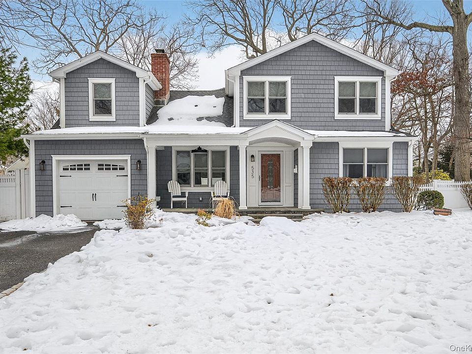 1st image of 535 Brooklyn Boulevard