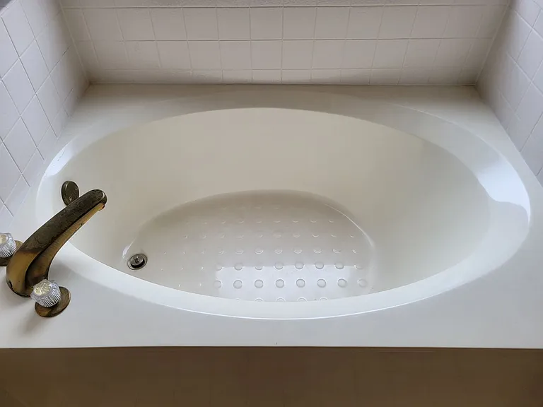 1104 Lambrusco Dr — Photo 22