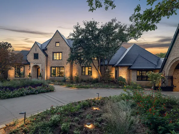 2005 Bayshore Dr, Flower Mound, TX 75022