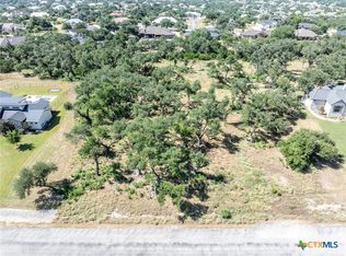 1625 Vintage Way, New Braunfels, TX 78132