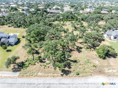 1625 Vintage Way, New Braunfels, TX, 78132