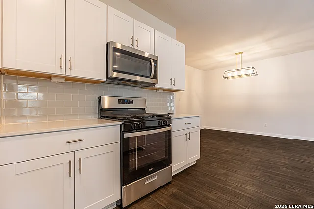 626 Jane Long Dr — Photo 16