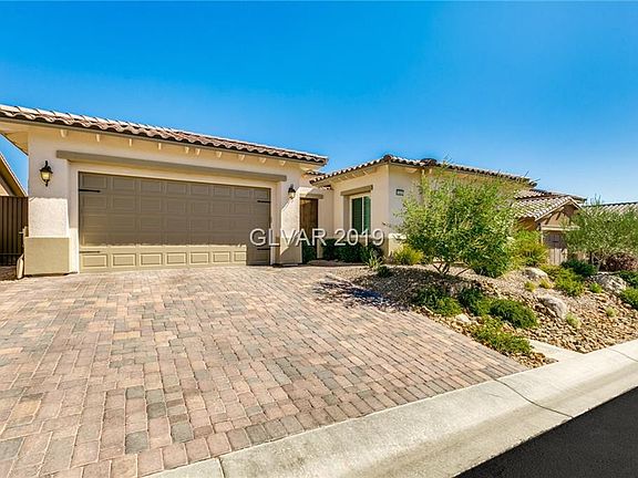 3rd image of 12222 Tempestad Ave